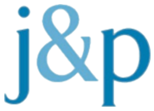 LEGAL MEANS – 2025-05-16T020732.869