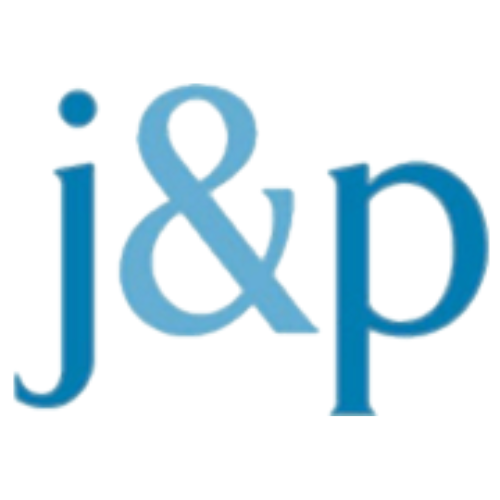 LEGAL MEANS – 2025-05-16T020732.869