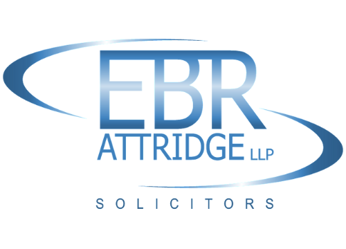 LEGAL MEANS – 2025-05-16T201258.409