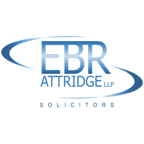 LEGAL MEANS – 2025-05-16T201258.409