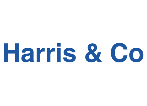 LEGAL MEANS – 2025-05-16T203823.058