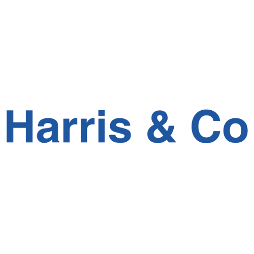 LEGAL MEANS – 2025-05-16T203823.058