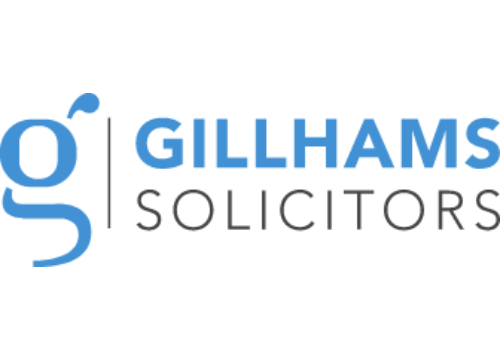 LEGAL MEANS – 2025-05-16T204558.984