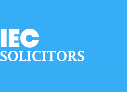 LEGAL MEANS – 2025-05-17T071154.589