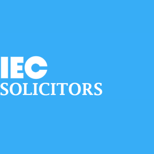 LEGAL MEANS – 2025-05-17T071154.589