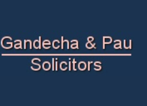 LEGAL MEANS – 2025-05-17T073635.461