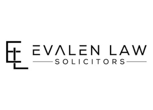 LEGAL MEANS – 2025-05-17T075632.963