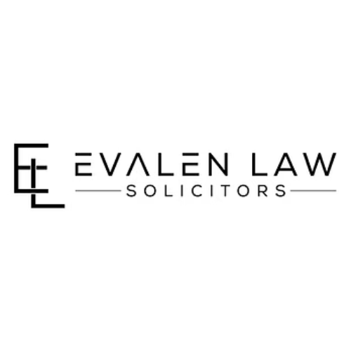 LEGAL MEANS – 2025-05-17T075632.963