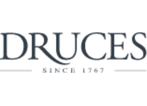 LEGAL MEANS – 2025-05-17T080733.573