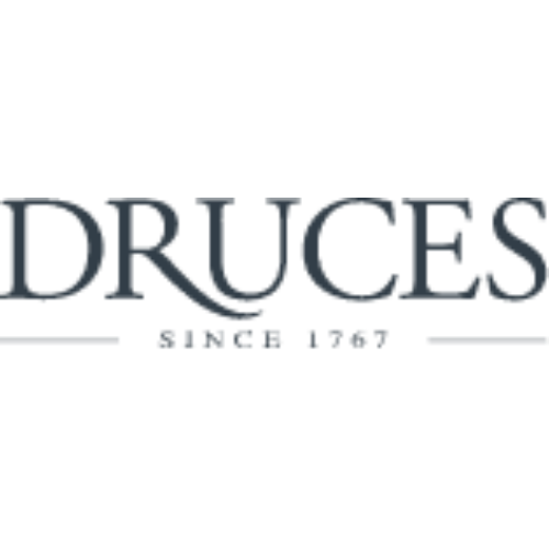 LEGAL MEANS – 2025-05-17T080733.573