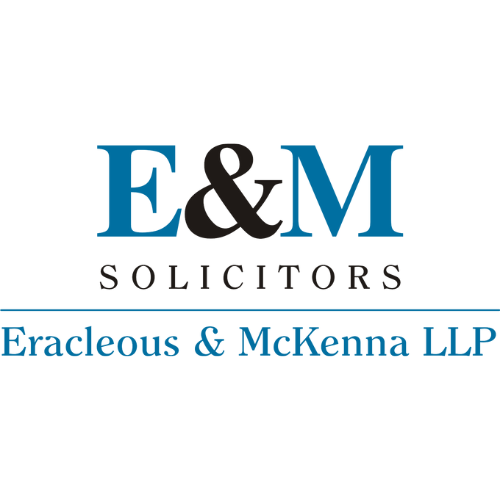 LEGAL MEANS – 2025-05-17T082210.228