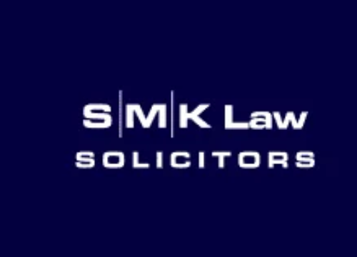 LEGAL MEANS – 2025-06-01T160420.629