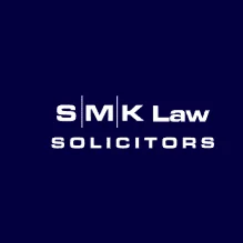 LEGAL MEANS – 2025-06-01T160420.629