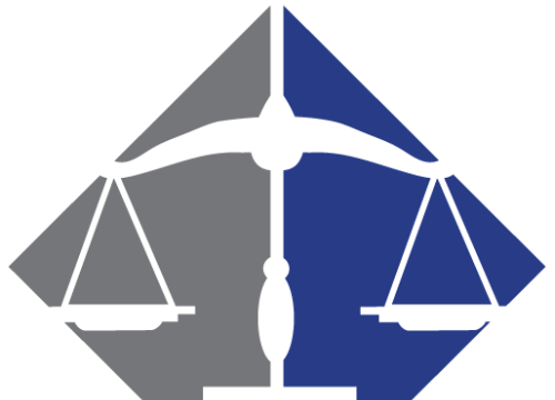 LEGAL MEANS – 2025-06-01T161943.175