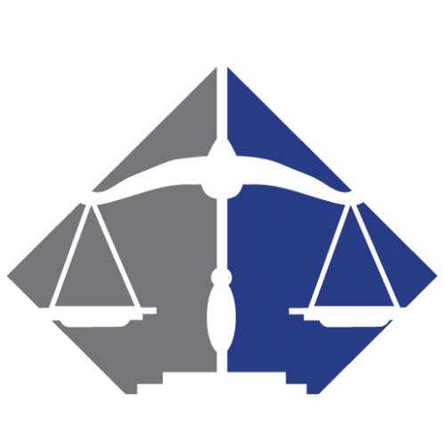 LEGAL MEANS – 2025-06-01T161943.175