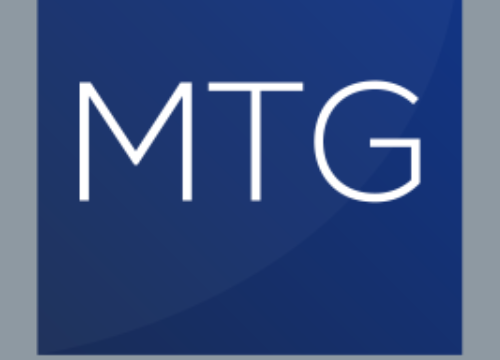 LEGAL MEANS – 2025-06-01T163016.372