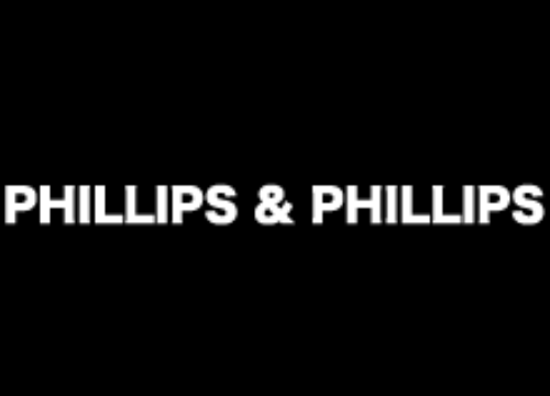 LEGAL MEANS – 2025-06-01T163722.481