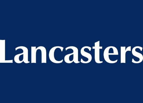 LEGAL MEANS – 2025-06-01T170103.227