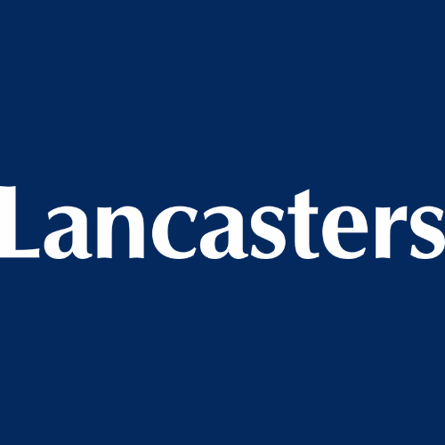 LEGAL MEANS – 2025-06-01T170103.227