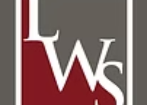 LEGAL MEANS – 2025-06-03T070543.842