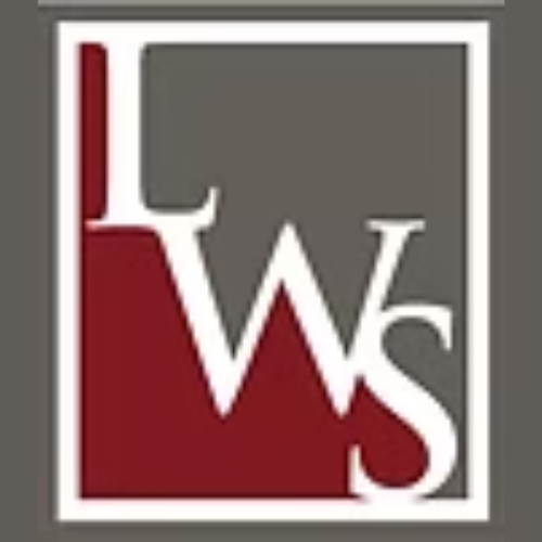 LEGAL MEANS – 2025-06-03T070543.842