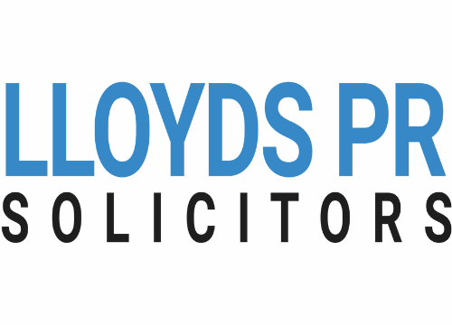 LEGAL MEANS – 2025-06-03T074027.498