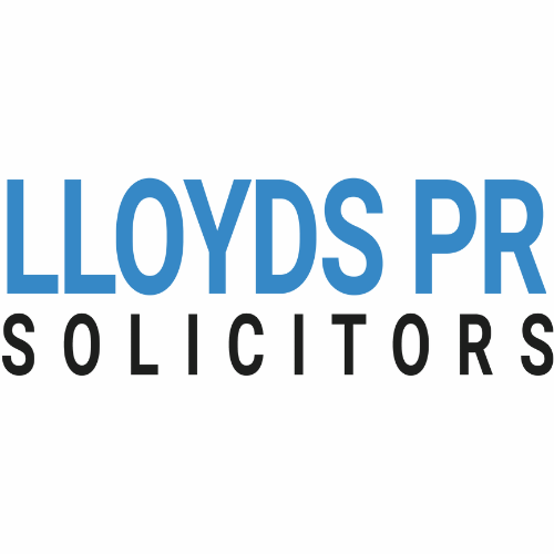 LEGAL MEANS – 2025-06-03T074027.498