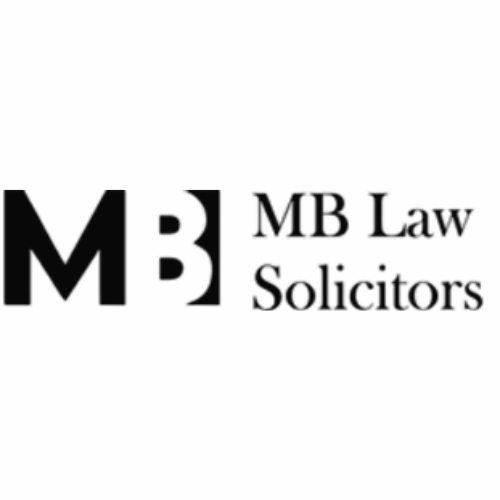 LEGAL MEANS – 2025-06-03T075113.490