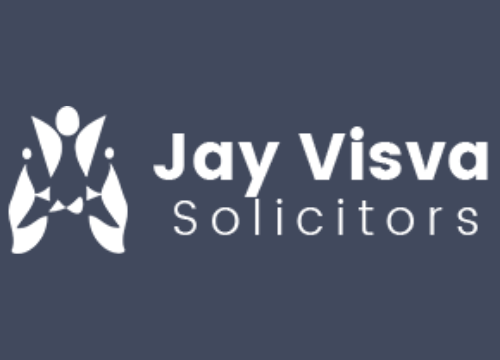 LEGAL MEANS – 2025-06-03T080058.192