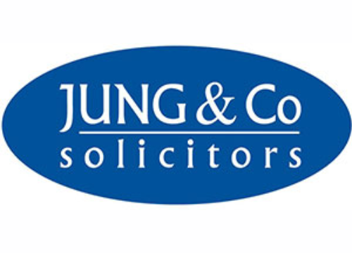 LEGAL MEANS – 2025-06-03T083611.902