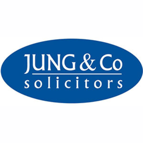 LEGAL MEANS – 2025-06-03T083611.902