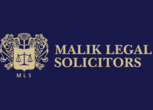 LEGAL MEANS – 2025-06-03T084627.771