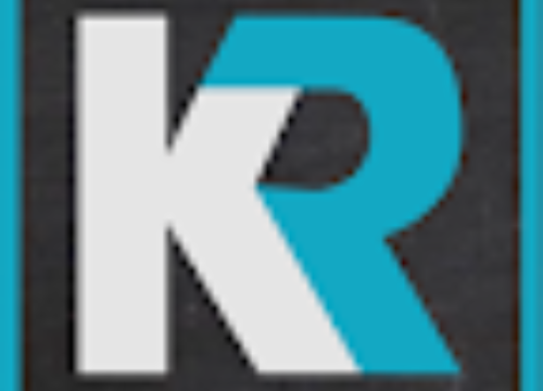 LEGAL MEANS – 2025-06-03T085658.976