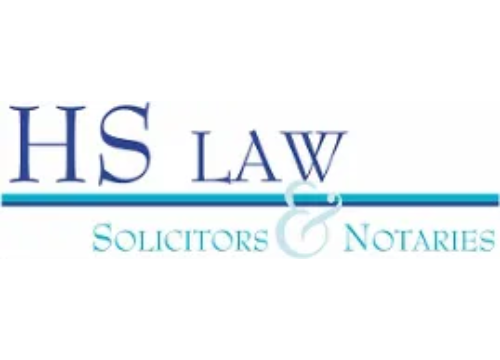 LEGAL MEANS – 2025-06-03T091141.596