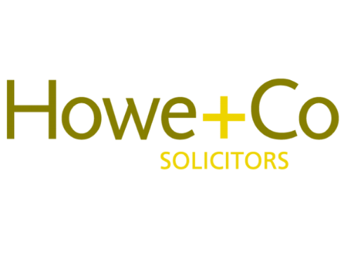 LEGAL MEANS – 2025-06-03T091940.427