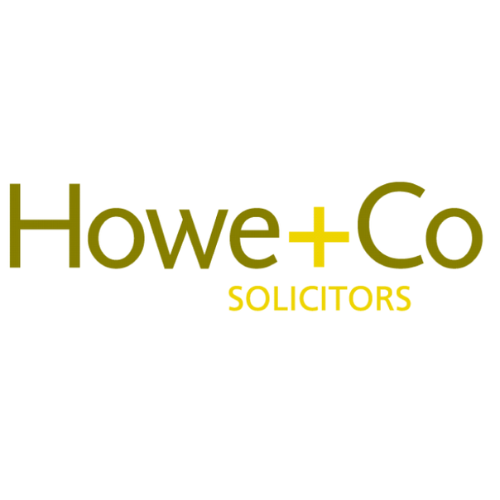 LEGAL MEANS – 2025-06-03T091940.427