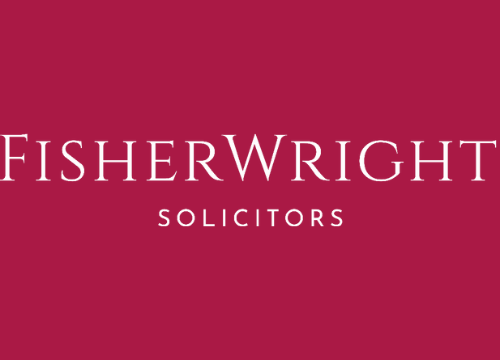 LEGAL MEANS – 2025-06-04T074840.374