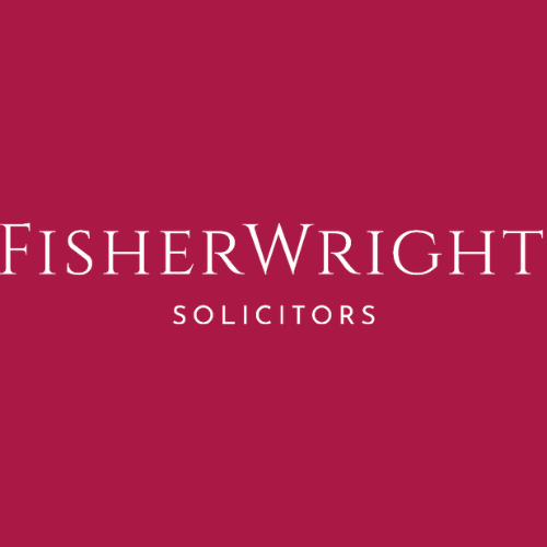 LEGAL MEANS – 2025-06-04T074840.374