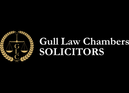 LEGAL MEANS – 2025-06-04T080044.347