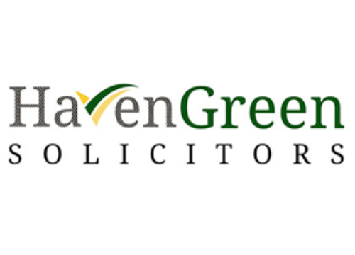 LEGAL MEANS – 2025-06-04T080627.268