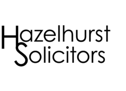 LEGAL MEANS – 2025-06-04T082924.038