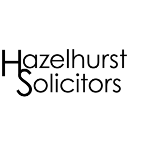 LEGAL MEANS – 2025-06-04T082924.038