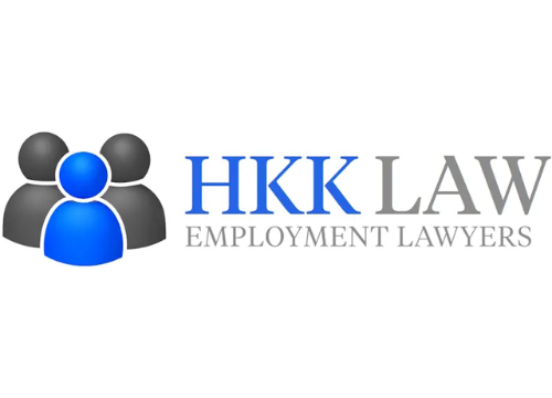 LEGAL MEANS – 2025-06-04T083435.899