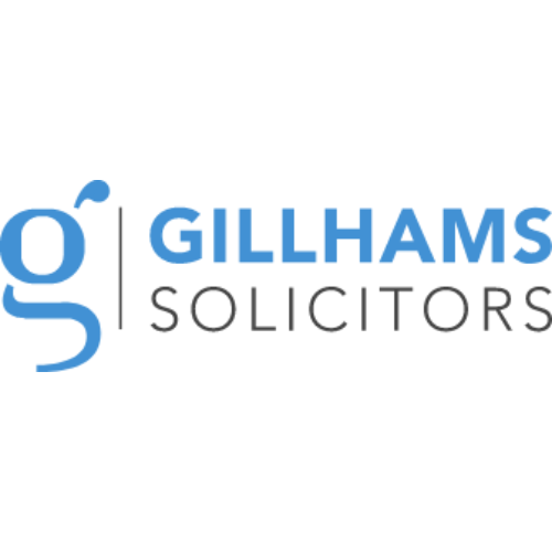 LEGAL MEANS – 2025-06-08T124908.719