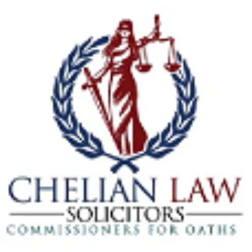 LEGAL MEANS – 2025-06-08T130458.461