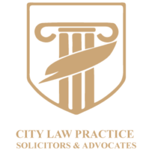 LEGAL MEANS – 2025-06-08T132226.316