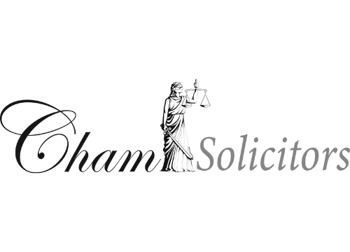 LEGAL MEANS – 2025-06-08T132950.405