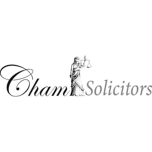 LEGAL MEANS – 2025-06-08T132950.405