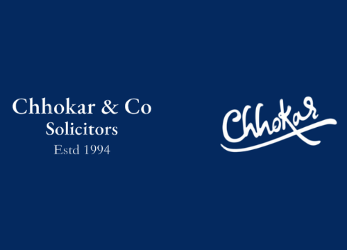 LEGAL MEANS – 2025-06-08T152847.967