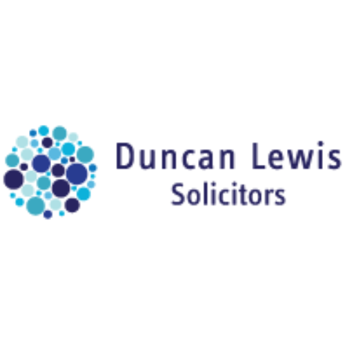 LEGAL MEANS – 2025-06-08T160313.885